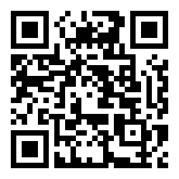 https://www.wucaimen.com/stock/472023038.html