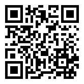 https://www.wucaimen.com/stock/472023238.html