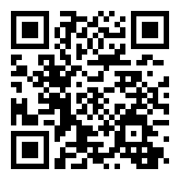 https://www.wucaimen.com/stock/472023438.html