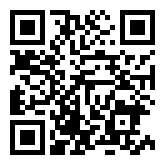 https://www.wucaimen.com/stock/472023538.html