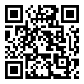 https://www.wucaimen.com/stock/472023738.html