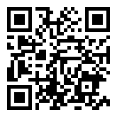 https://www.wucaimen.com/stock/472023838.html