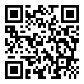 https://www.wucaimen.com/stock/472023938.html