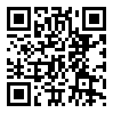https://www.wucaimen.com/stock/472024038.html