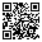 https://www.wucaimen.com/stock/472024138.html
