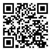 https://www.wucaimen.com/stock/472024338.html