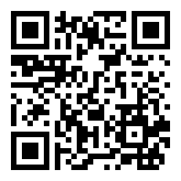 https://www.wucaimen.com/stock/472024638.html