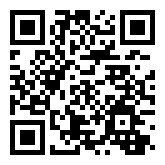https://www.wucaimen.com/stock/472024838.html