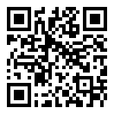 https://www.wucaimen.com/stock/472024938.html