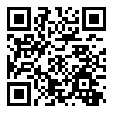 https://www.wucaimen.com/stock/472025038.html