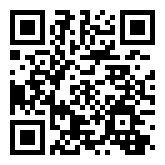 https://www.wucaimen.com/stock/472025138.html