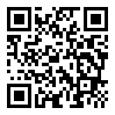 https://www.wucaimen.com/stock/472025238.html