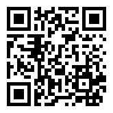 https://www.wucaimen.com/stock/472025438.html