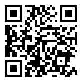 https://www.wucaimen.com/stock/472025538.html