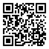 https://www.wucaimen.com/stock/472025638.html