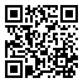 https://www.wucaimen.com/stock/472025738.html