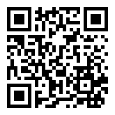 https://www.wucaimen.com/stock/472025838.html