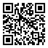https://www.wucaimen.com/stock/472025938.html