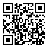 https://www.wucaimen.com/stock/472026038.html