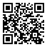 https://www.wucaimen.com/stock/472026238.html