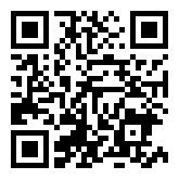 https://www.wucaimen.com/stock/472026338.html