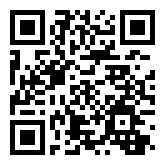 https://www.wucaimen.com/stock/472026538.html