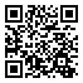https://www.wucaimen.com/stock/472026638.html