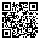 https://www.wucaimen.com/stock/472026738.html