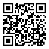 https://www.wucaimen.com/stock/472026838.html