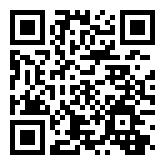 https://www.wucaimen.com/stock/472026938.html
