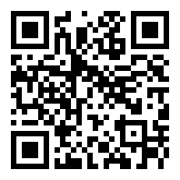 https://www.wucaimen.com/stock/472027138.html