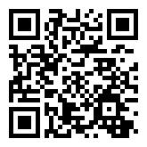 https://www.wucaimen.com/stock/472027238.html