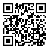 https://www.wucaimen.com/stock/472027338.html
