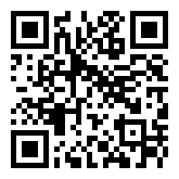 https://www.wucaimen.com/stock/472027438.html