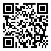 https://www.wucaimen.com/stock/472027538.html