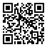 https://www.wucaimen.com/stock/472027638.html