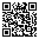 https://www.wucaimen.com/stock/472027738.html