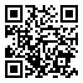 https://www.wucaimen.com/stock/472027938.html