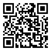 https://www.wucaimen.com/stock/472028138.html