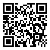https://www.wucaimen.com/stock/472028338.html