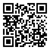https://www.wucaimen.com/stock/472028438.html
