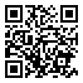 https://www.wucaimen.com/stock/472028738.html