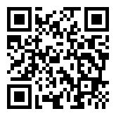 https://www.wucaimen.com/stock/472028838.html
