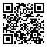 https://www.wucaimen.com/stock/472028938.html