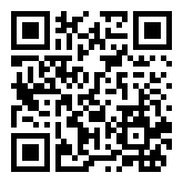 https://www.wucaimen.com/stock/472029038.html