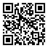 https://www.wucaimen.com/stock/472029138.html