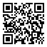 https://www.wucaimen.com/stock/472029238.html