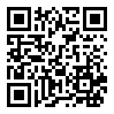 https://www.wucaimen.com/stock/472029538.html