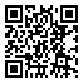 https://www.wucaimen.com/stock/472029638.html