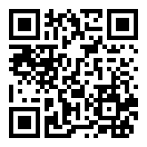 https://www.wucaimen.com/stock/472029738.html